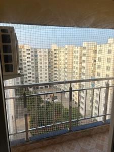 BHK Flats for Rent in TNHB, Sholinganallur, Chennai October