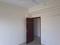 Eldeco Accolade by Eldeco Sohna Projects Limited Bedroom One 2