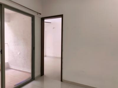 Living Room Image of 880 Sq.ft 2 BHK Apartment / Flat for sale in F5 Epic, Wagholi Pune for Rs. 6050000