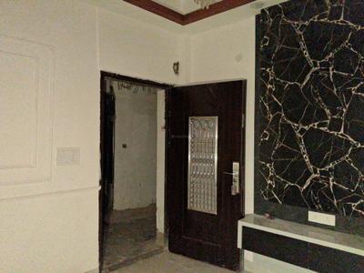 Living Room Image of 600 Sq.ft 1 BHK Apartment / Flat for sale in Sector 73 Noida for Rs. 2500000