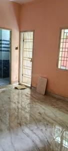 Hall Image of 1510 Sq.ft 3 BHK Independent House for sale in Kolathur Chennai for Rs. 14500000