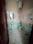 Channi Himmat Bathroom 1