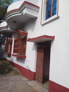 Image of 1250 Sq.ft 3 BHK Independent House for sale in Kharagpur, West Medinipur for Rs. 5800000