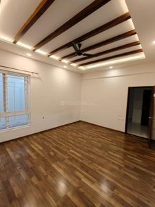 Living Room Image of 2256 Sq.ft 4 BHK Villa for sale in Urban Serenity I, Sarjapur Bengaluru for Rs. 32600000