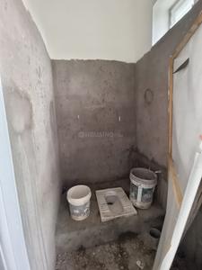 Image of 2350 Sq.ft 4 BHK Independent House for sale in Thumukunta, Secunderabad for Rs. 11500002