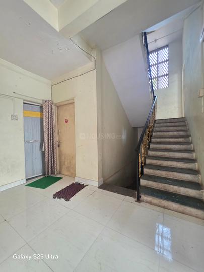 Satyakaml Colony Bedroom One 1