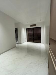 Hall Image of 591 Sq.ft 1 BHK Apartment / Flat for sale in Ulhasnagar Thane for Rs. 3299999