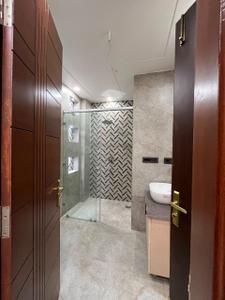 Image of 2250 Sq.ft 3 BHK Builder Floor for sale in BPTP Parklands Pride, Sector 77, Faridabad for Rs. 26000000