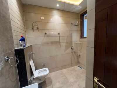 Image of 2700 Sq.ft 9 BHK Independent House for sale in Sector 82 A, Mohali for Rs. 107500000