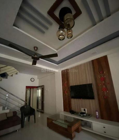 Pramukh Nagar Main Image 1