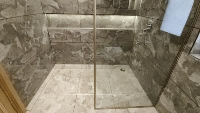 Image of 4300 Sq.ft 5 BHK Builder Floor for sale in Kaushambi, Ghaziabad for Rs. 47500000