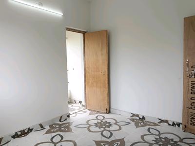 Bedroom Image of 600 Sq.ft 2 BHK Apartment / Flat for sale in Ganpati 524, Paschim Putiary Kolkata for Rs. 2400000