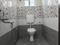 Hyderabad Kondapur Bathroom 1
