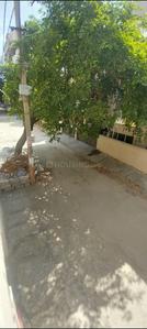 Image of 2560 Sq.ft Residential Plot / Land for sale in HBR Layout, Bengaluru for Rs. 34600000