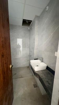 Image of 2230 Sq.ft 3.5 BHK Apartment / Flat for sale in Rishita Mulberry, Sushant Golf City, Lucknow for Rs. 21500000