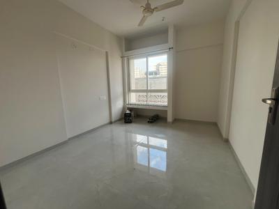 Bedroom Image of 1000 Sq.ft 2 BHK Apartment / Flat for sale in Manhattan, Charholi Budruk Pune for Rs. 7500000