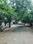Rachenahalli, Thanisandra Plot View 2