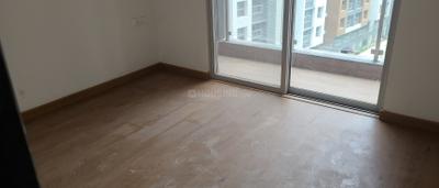 Bedroom Image of 1020 Sq.ft 2 BHK Apartment / Flat for rent in Gera World Of Joy, Upper Kharadi Pune for Rs. 33000