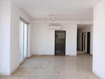 Living Room Image of 2450 Sq.ft 3 BHK Apartment / Flat for sale in Puri Emerald Bay, Sector 104 Gurgaon for Rs. 37000000