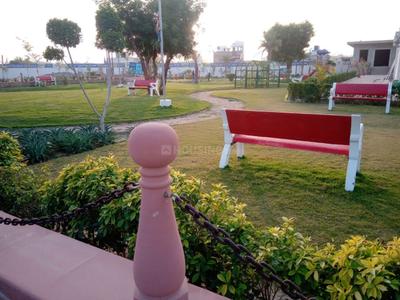 Image of 900 Sq.ft Residential Plot / Land for sale in Luniyawas, Jaipur for Rs. 1000000