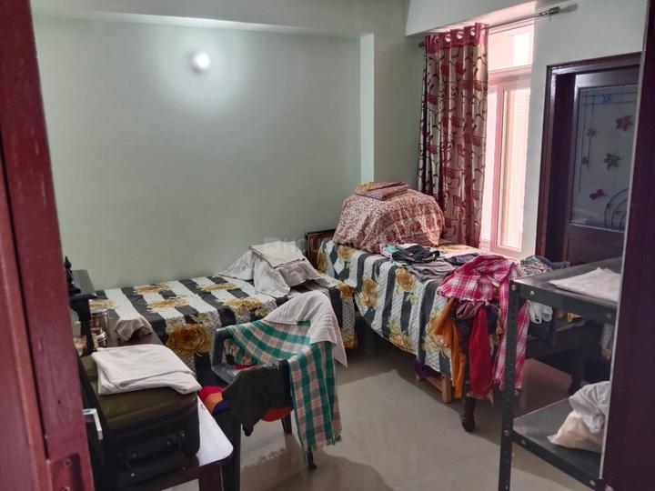 Kalwad Road Main Image 1