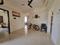 Hall Image of Green india realtors in Sector 75, Noida