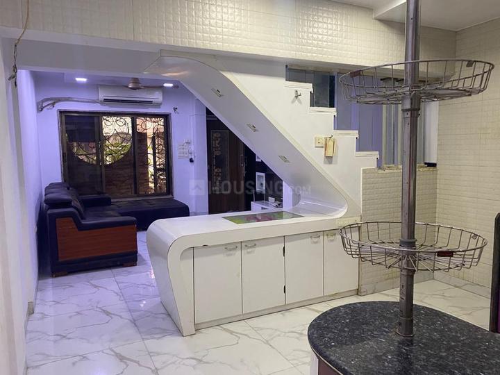 Beverly Park, Mira Road East Main Image 1