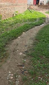 Image of 1050 Sq.ft Residential Plot / Land for sale in Industrial Area, Hardoi for Rs. 2300000