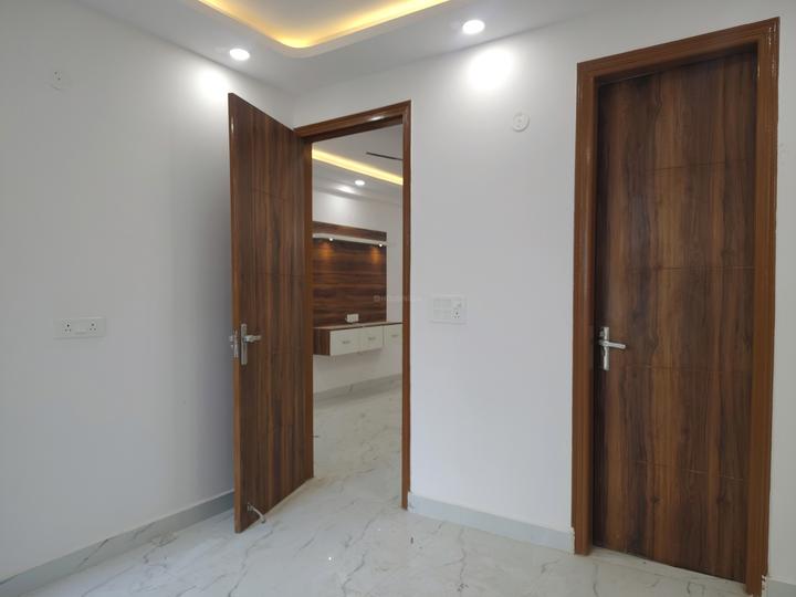 Rajpur Main Image 1