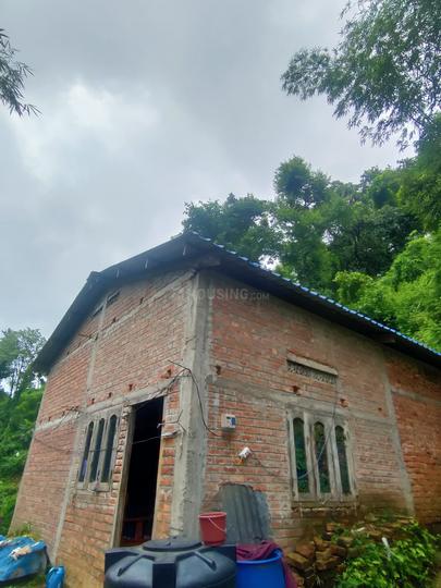 Gotanagar, Tetelia Main Image 1