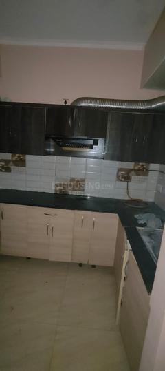 Gaurs 14th Avenue Main Image 1