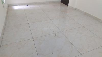 Bedroom Image of 1185 Sq.ft 3 BHK Apartment / Flat for rent in Gaurs Siddhartham, Siddharth Vihar Ghaziabad for Rs. 24000