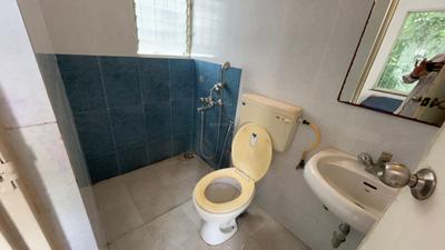 Image of 1500 Sq.ft 3 BHK Independent House for sale in Jhala Manjri Greens 5, Manjari Budruk, Pune for Rs. 17000000