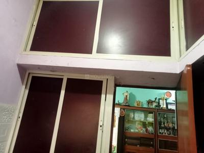 Balcony Image of 1375 Sq.ft 2 BHK Independent House for sale in Kolar Road Bhopal for Rs. 8500000