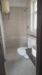 Image of 1800 Sq.ft 3 BHK Apartment / Flat for sale in Adani M2K Oyster Grande, Sector 102, Gurgaon for Rs. 25000000