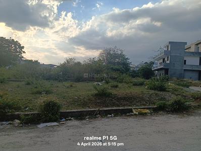 Image of 1800 Sq.ft Residential Plot / Land for sale in Sahastradhara Road, Dehradun for Rs. 12000000