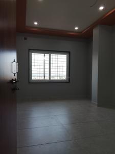 Hall Image of 1000 Sq.ft 2 BHK Builder Floor for rent in Devidanga Siliguri for Rs. 12000