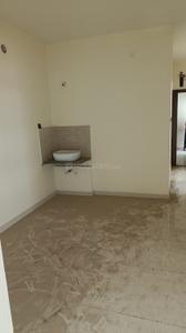 Hall Image of 1400 Sq.ft 3 BHK Apartment / Flat for sale in Jayanti Nagari VII Wing E F, Besa Nagpur for Rs. 9000000