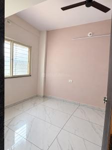 Bedroom Image of 150 Sq.ft 2 BHK Independent House for sale in Ratnappa Kumbhar Nagar Kolhapur for Rs. 3500000