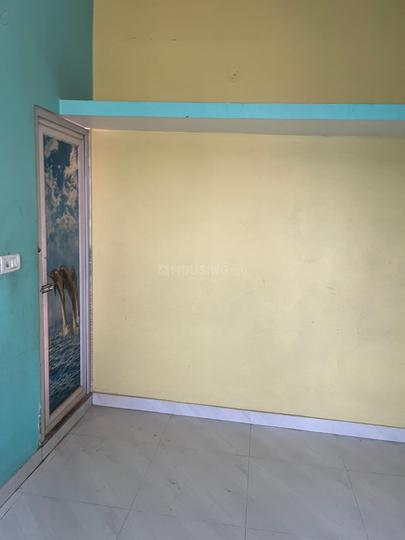 Urmila bhawan chankya nagger danapur Bedroom 1