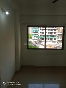 Bedroom Image of 815 Sq.ft 2 BHK Apartment / Flat for sale in Adani Aangan, Shantigram Ahmedabad for Rs. 5500000