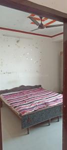 Bedroom Image of 750 Sq.ft 2.5 BHK Apartment / Flat for sale in Snug Dream Surya Apartment, Dal Singh Nagar Hanumangarh for Rs. 1500000