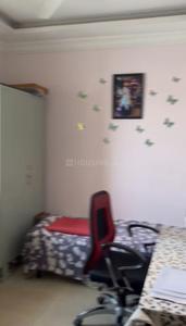 Bedroom Image of 1200 Sq.ft 2 BHK Apartment / Flat for rent in Gandhi Nagar Nalgonda for Rs. 22000