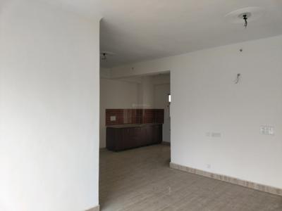 Living Room Image of 2070 Sq.ft 4 BHK Apartment / Flat for sale in Terrace Homes, Noida Extension Greater Noida for Rs. 16540000