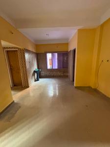2 BHK Independent House
