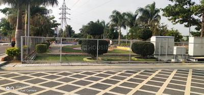 Devanahalli Plot View 1