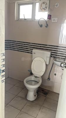 Image of 636 Sq.ft 2 BHK Apartment / Flat for sale in Shree Green Court, Sector 90, Gurgaon for Rs. 6700000