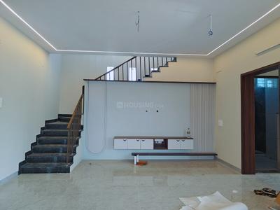 Image of 2150 Sq.ft Residential Plot / Land for sale in Andakkapalayam, Coimbatore for Rs. 18000000