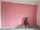 boral atabagan rangcoll Bedroom 1