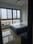 Bedroom Image of Western  in Wakad, Pune